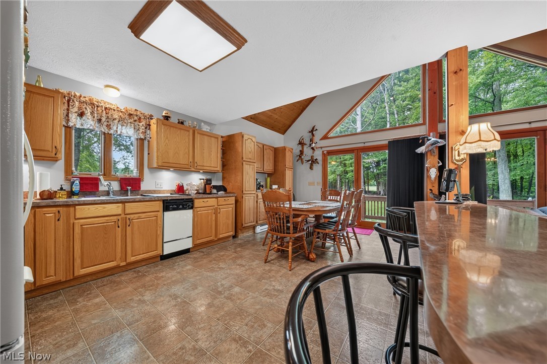 2770 Sylvia Avenue Jefferson OH 44047