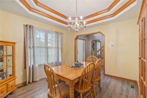 5688 Shallow Creek Avenue Louisville OH 44641
