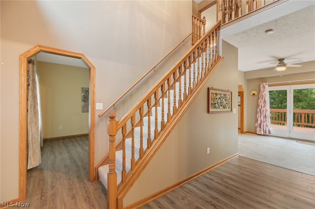 5688 Shallow Creek Avenue Louisville OH 44641