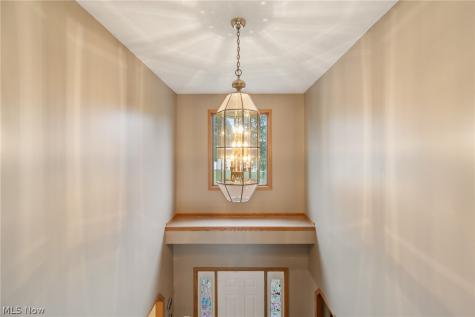 5688 Shallow Creek Avenue Louisville OH 44641