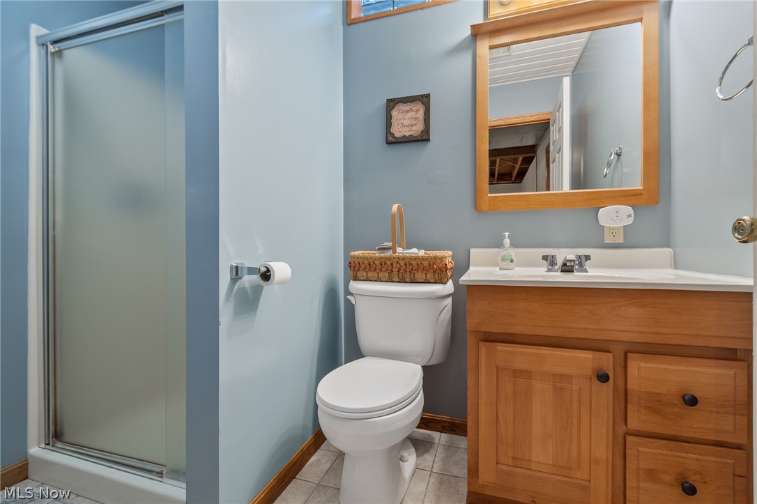 5688 Shallow Creek Avenue Louisville OH 44641