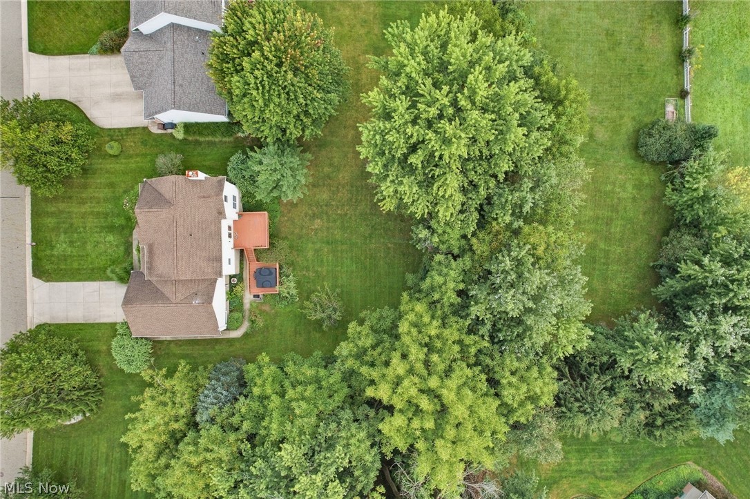 5688 Shallow Creek Avenue Louisville OH 44641