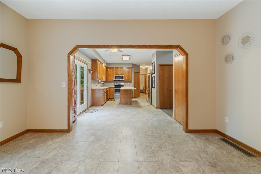 5688 Shallow Creek Avenue Louisville OH 44641