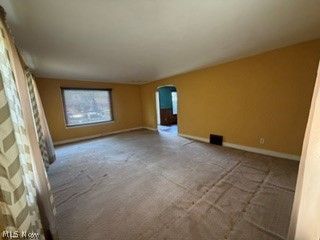 4536 Aurora Street NW Canton OH 44708