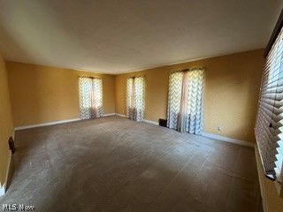 4536 Aurora Street NW Canton OH 44708