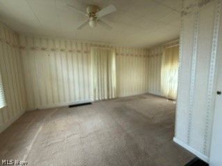 4536 Aurora Street NW Canton OH 44708
