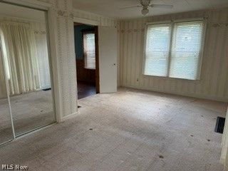 4536 Aurora Street NW Canton OH 44708