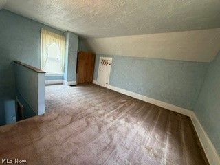 4536 Aurora Street NW Canton OH 44708