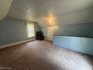 4536 Aurora Street NW Canton OH 44708