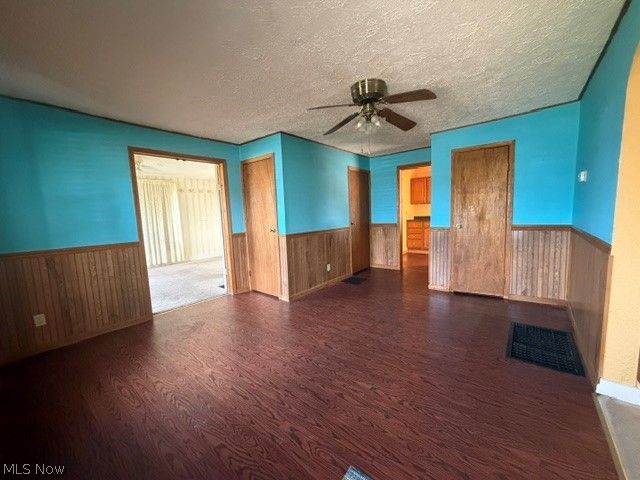 4536 Aurora Street NW Canton OH 44708