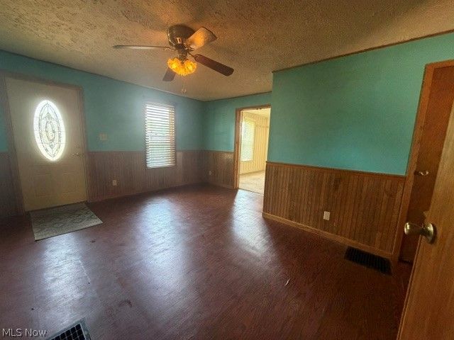 4536 Aurora Street NW Canton OH 44708