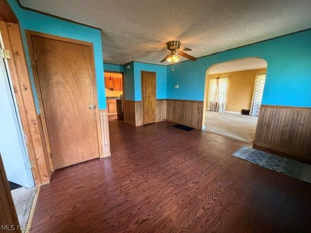 4536 Aurora Street NW Canton OH 44708