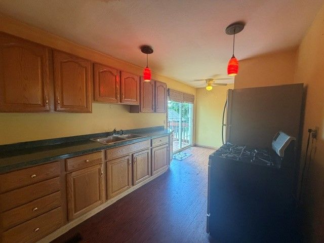 4536 Aurora Street NW Canton OH 44708