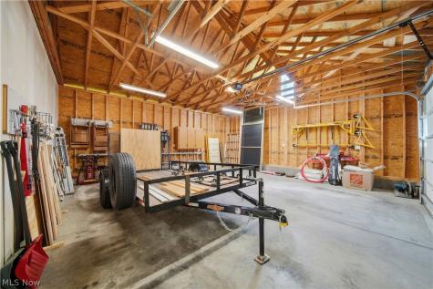 1687 Mount Pleasant Street NE Canton OH 44721