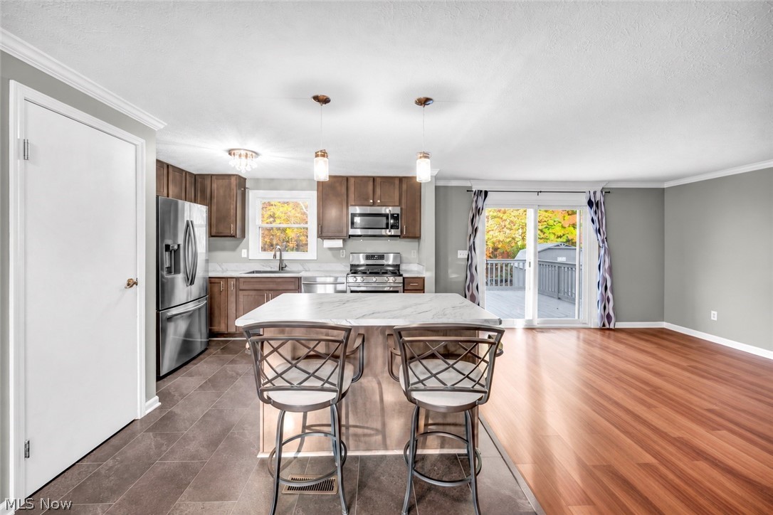 15659 Bittersweet Court Strongsville OH 44136