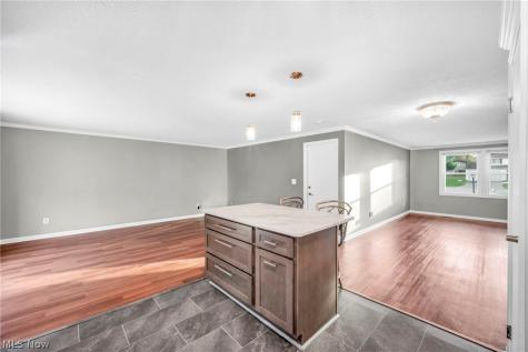 15659 Bittersweet Court Strongsville OH 44136