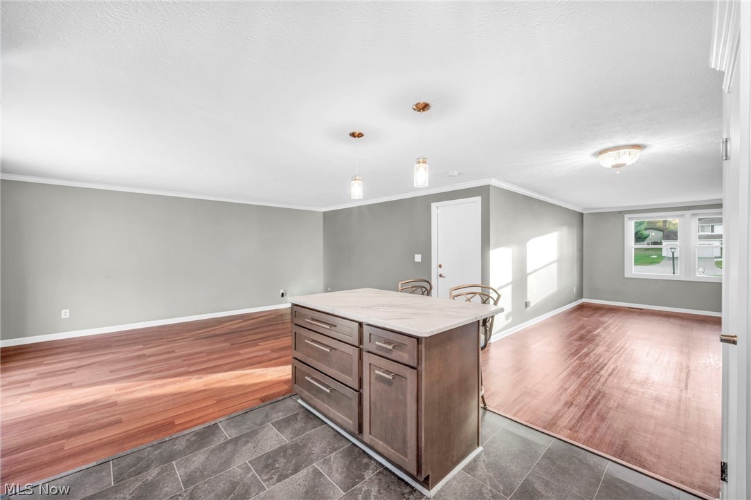 15659 Bittersweet Court Strongsville OH 44136