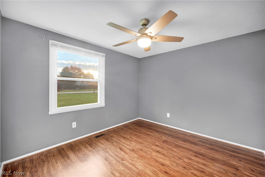 15659 Bittersweet Court Strongsville OH 44136
