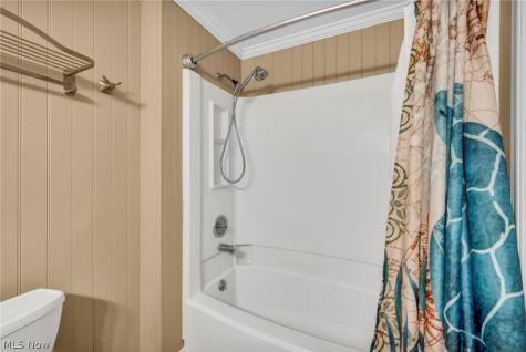 15659 Bittersweet Court Strongsville OH 44136