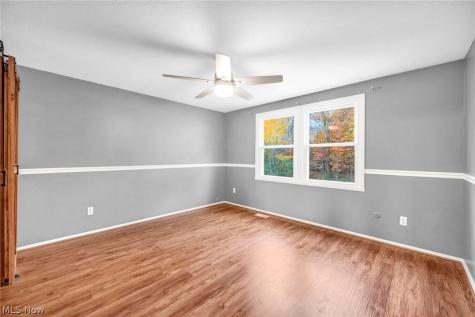 15659 Bittersweet Court Strongsville OH 44136