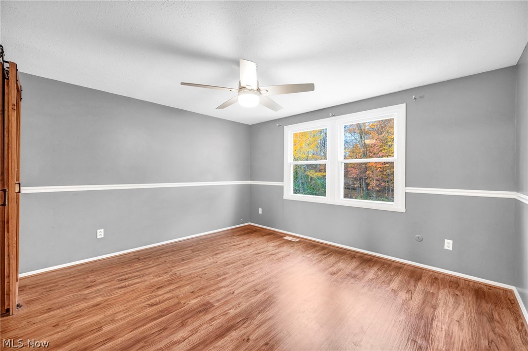 15659 Bittersweet Court Strongsville OH 44136