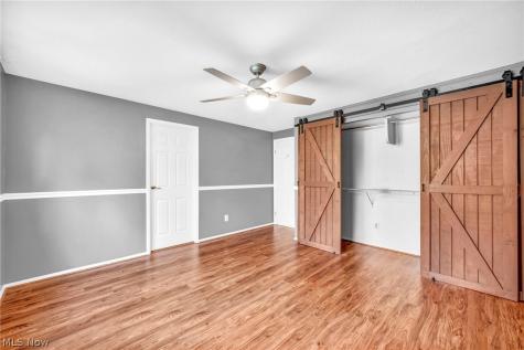 15659 Bittersweet Court Strongsville OH 44136