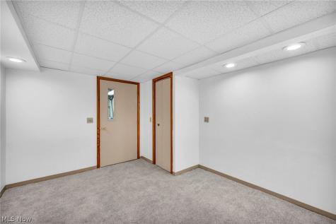15659 Bittersweet Court Strongsville OH 44136