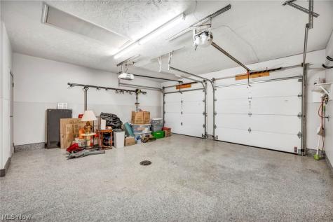 15659 Bittersweet Court Strongsville OH 44136