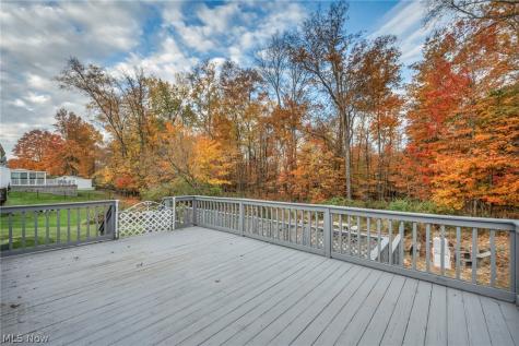 15659 Bittersweet Court Strongsville OH 44136