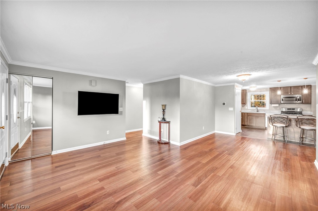 15659 Bittersweet Court Strongsville OH 44136