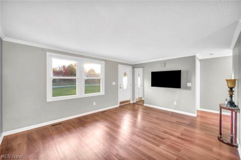 15659 Bittersweet Court Strongsville OH 44136