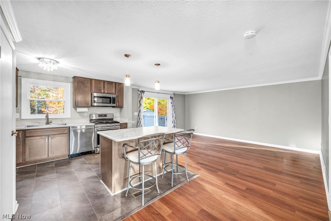 15659 Bittersweet Court Strongsville OH 44136