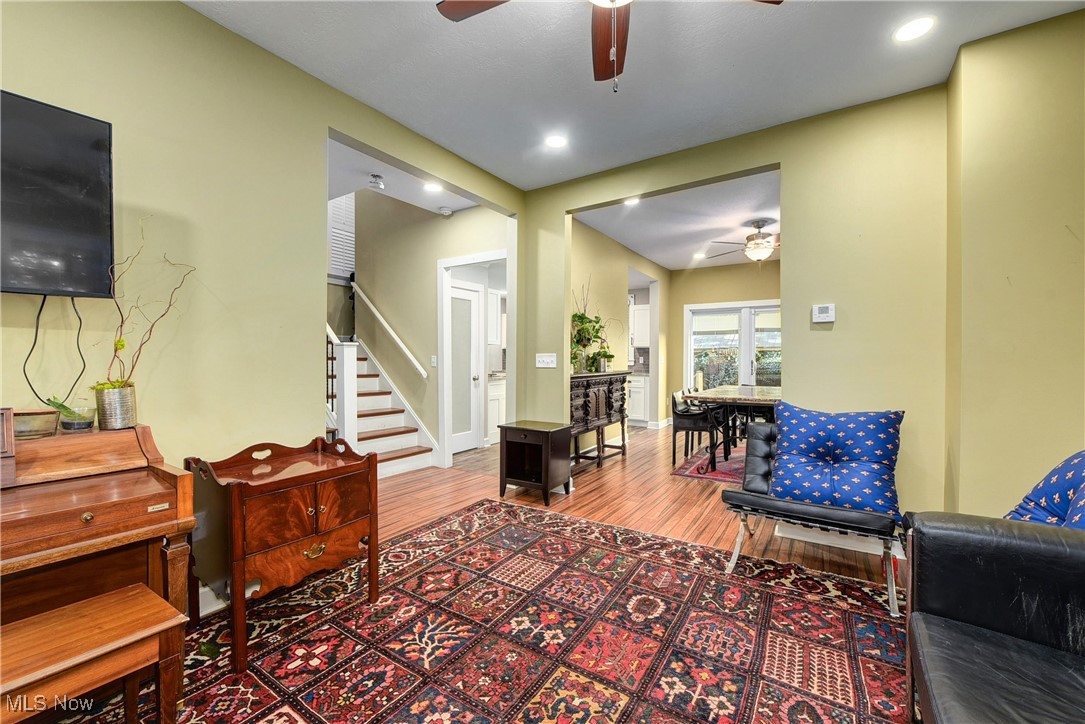 1774 W 28th Street Cleveland OH 44113