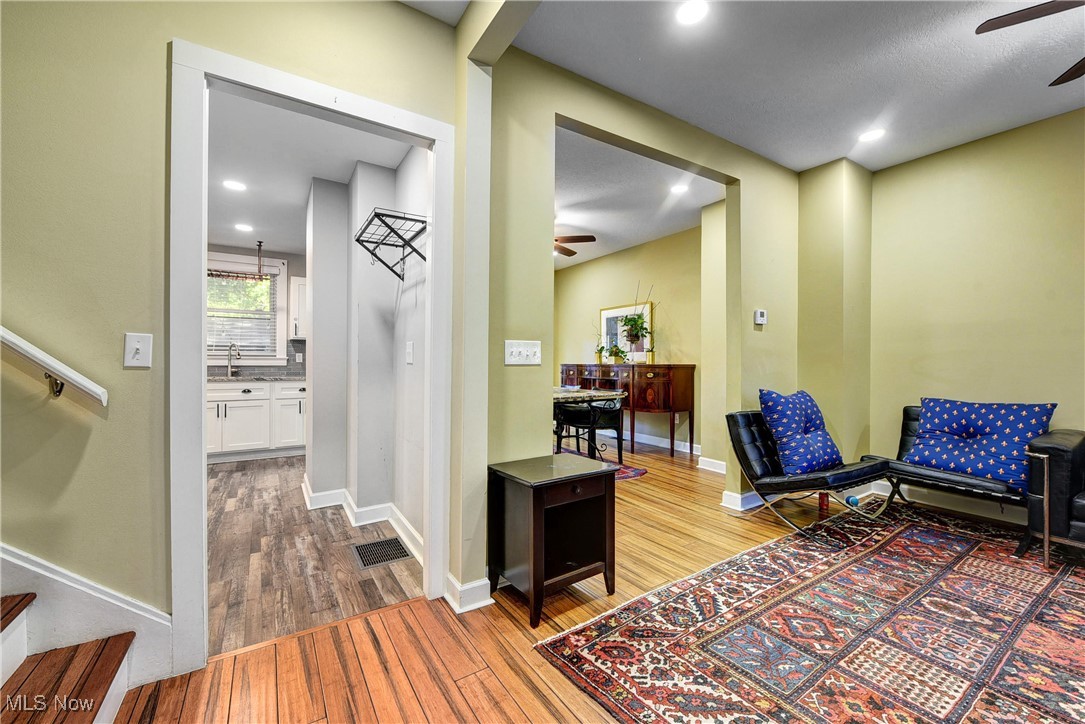 1774 W 28th Street Cleveland OH 44113