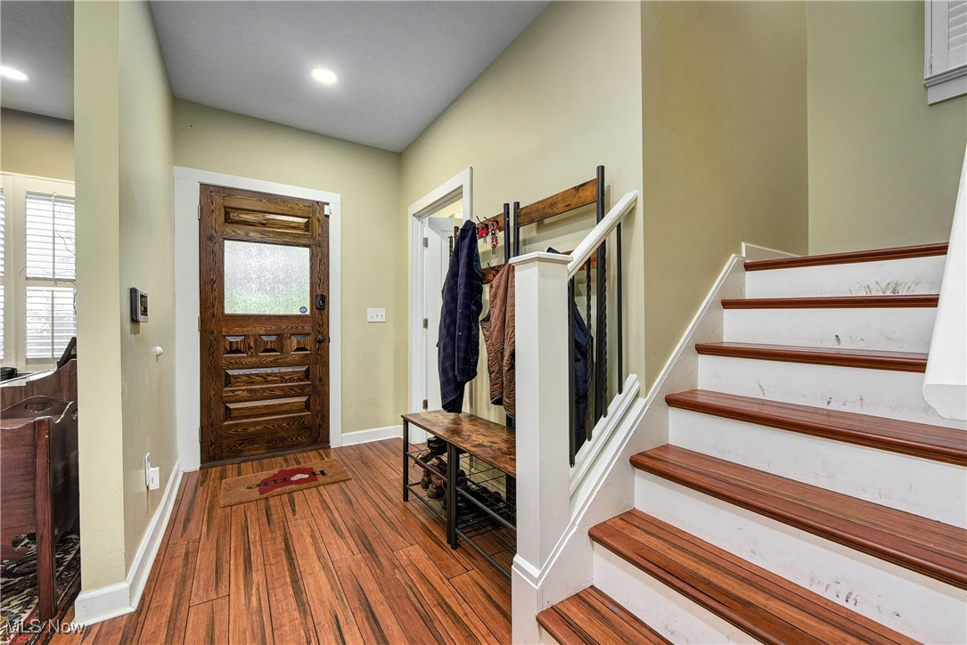 1774 W 28th Street Cleveland OH 44113