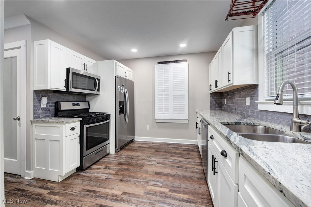 1774 W 28th Street Cleveland OH 44113