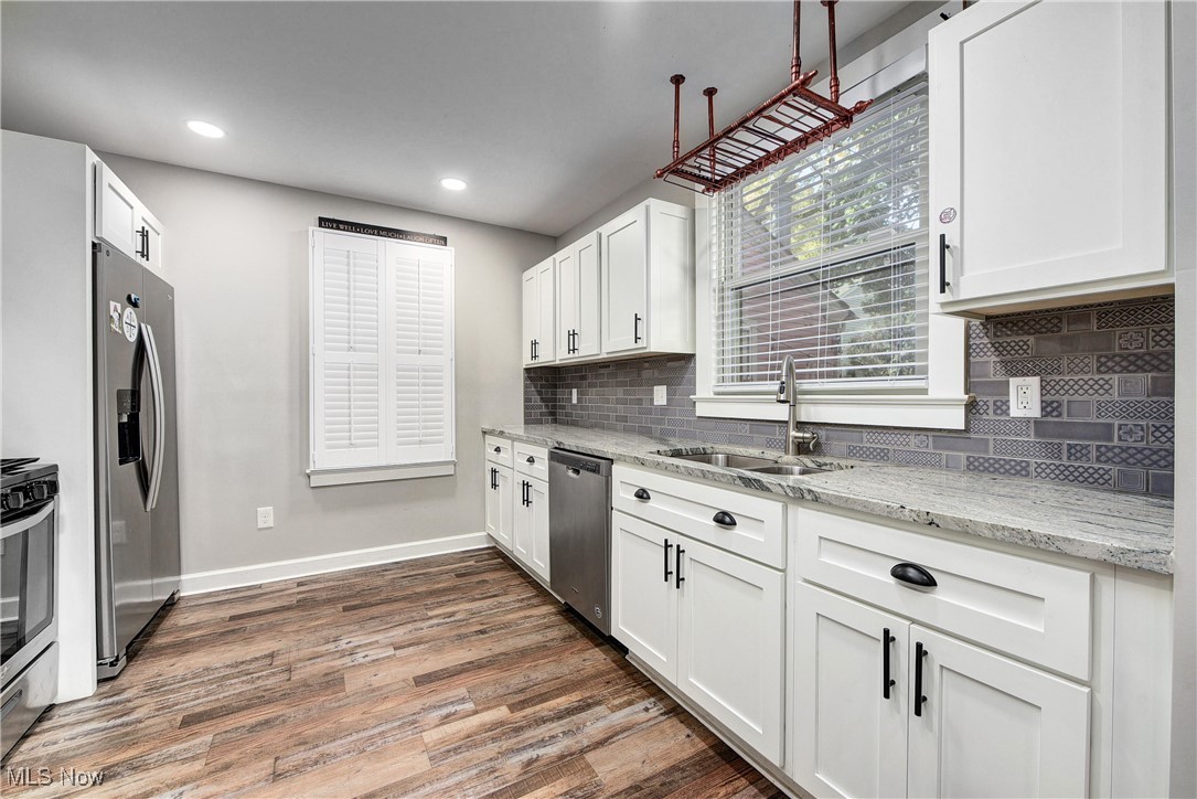 1774 W 28th Street Cleveland OH 44113