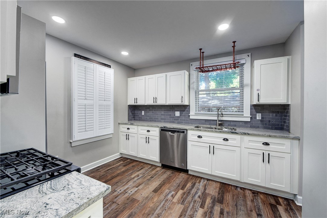 1774 W 28th Street Cleveland OH 44113