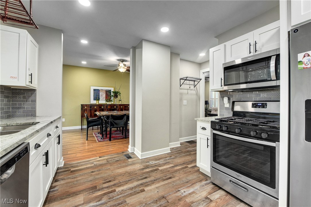 1774 W 28th Street Cleveland OH 44113