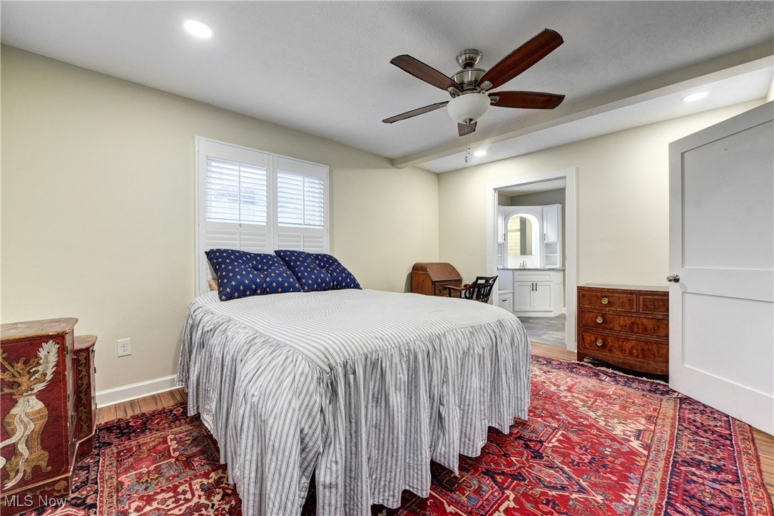 1774 W 28th Street Cleveland OH 44113