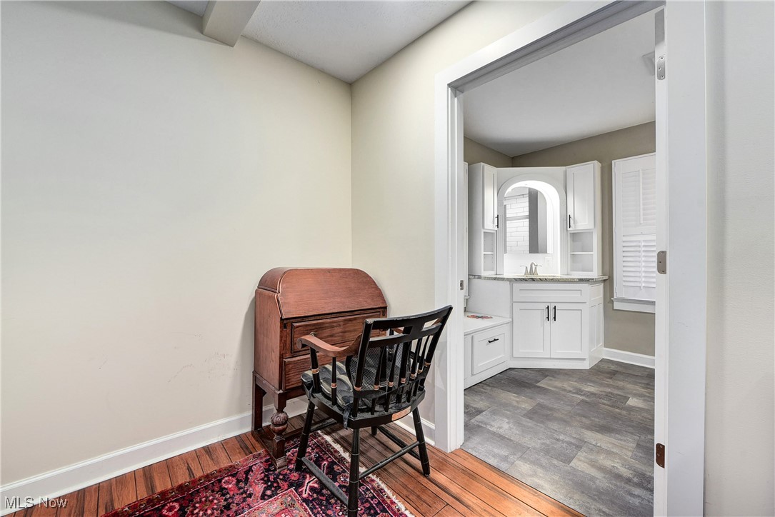 1774 W 28th Street Cleveland OH 44113