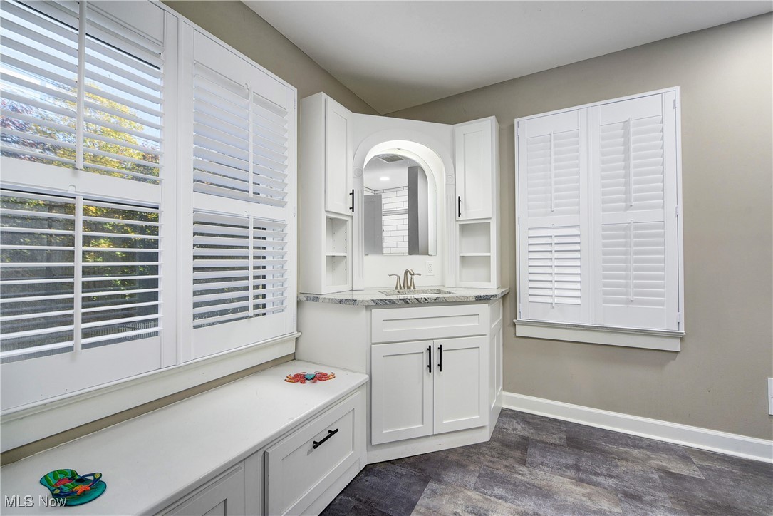 1774 W 28th Street Cleveland OH 44113