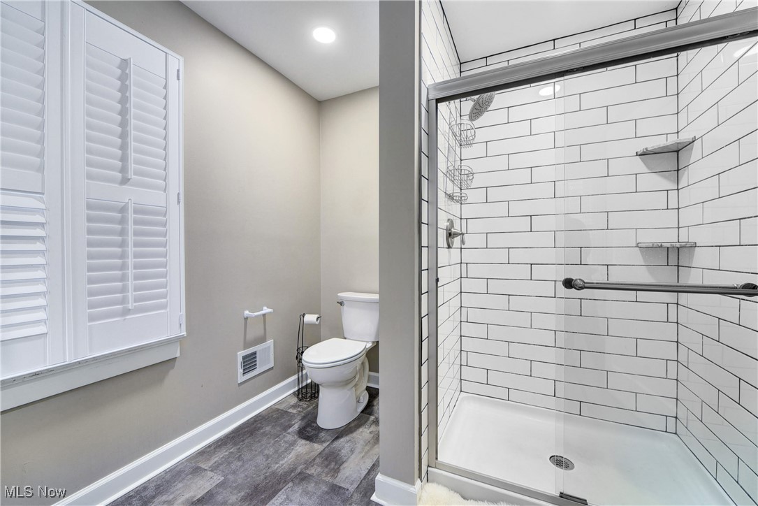 1774 W 28th Street Cleveland OH 44113