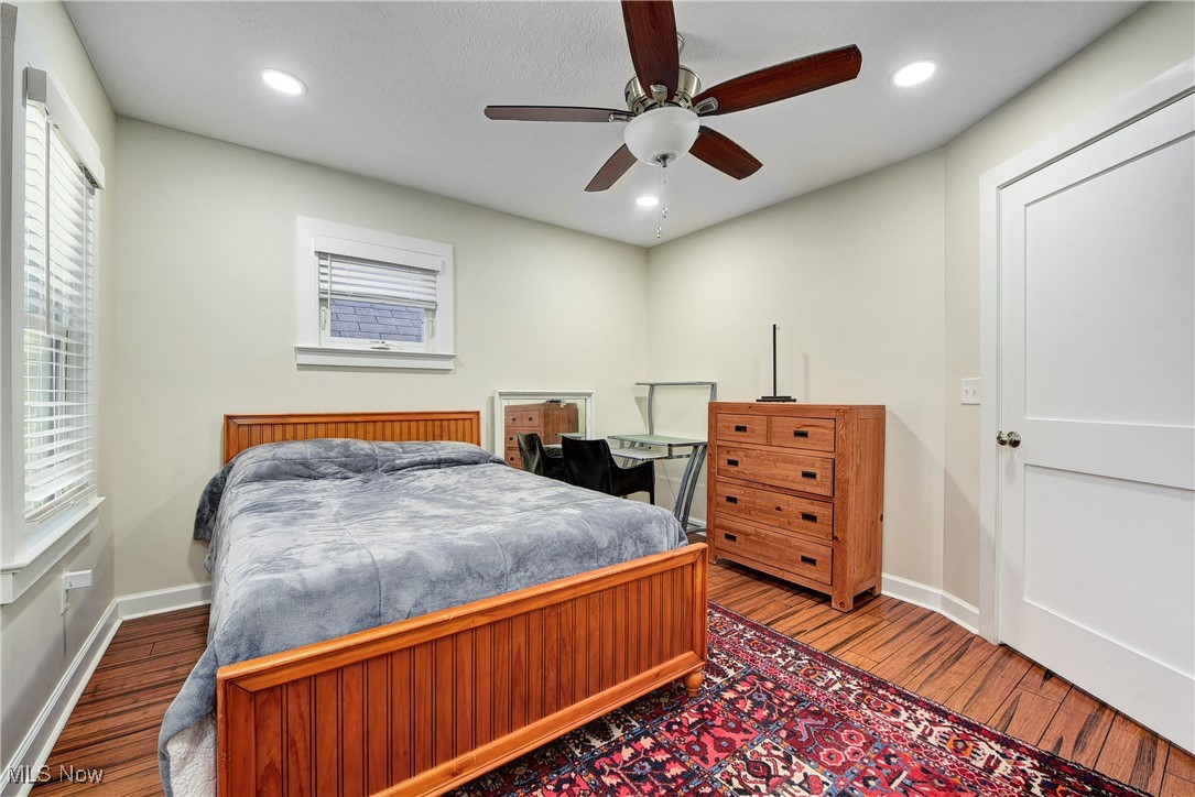 1774 W 28th Street Cleveland OH 44113