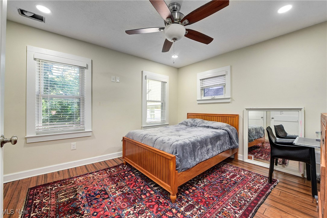 1774 W 28th Street Cleveland OH 44113