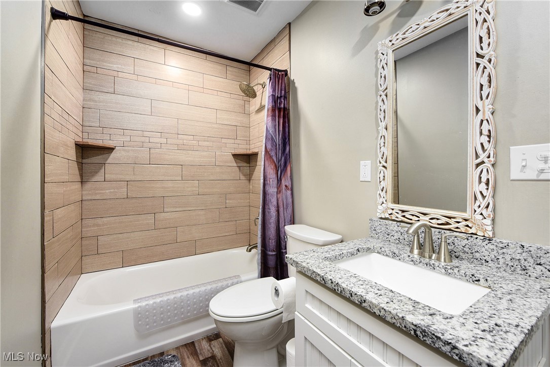 1774 W 28th Street Cleveland OH 44113