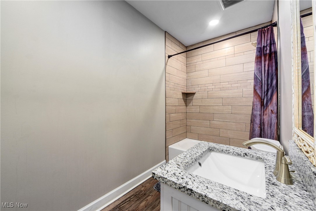 1774 W 28th Street Cleveland OH 44113