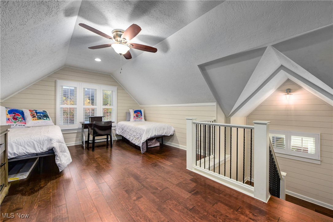 1774 W 28th Street Cleveland OH 44113