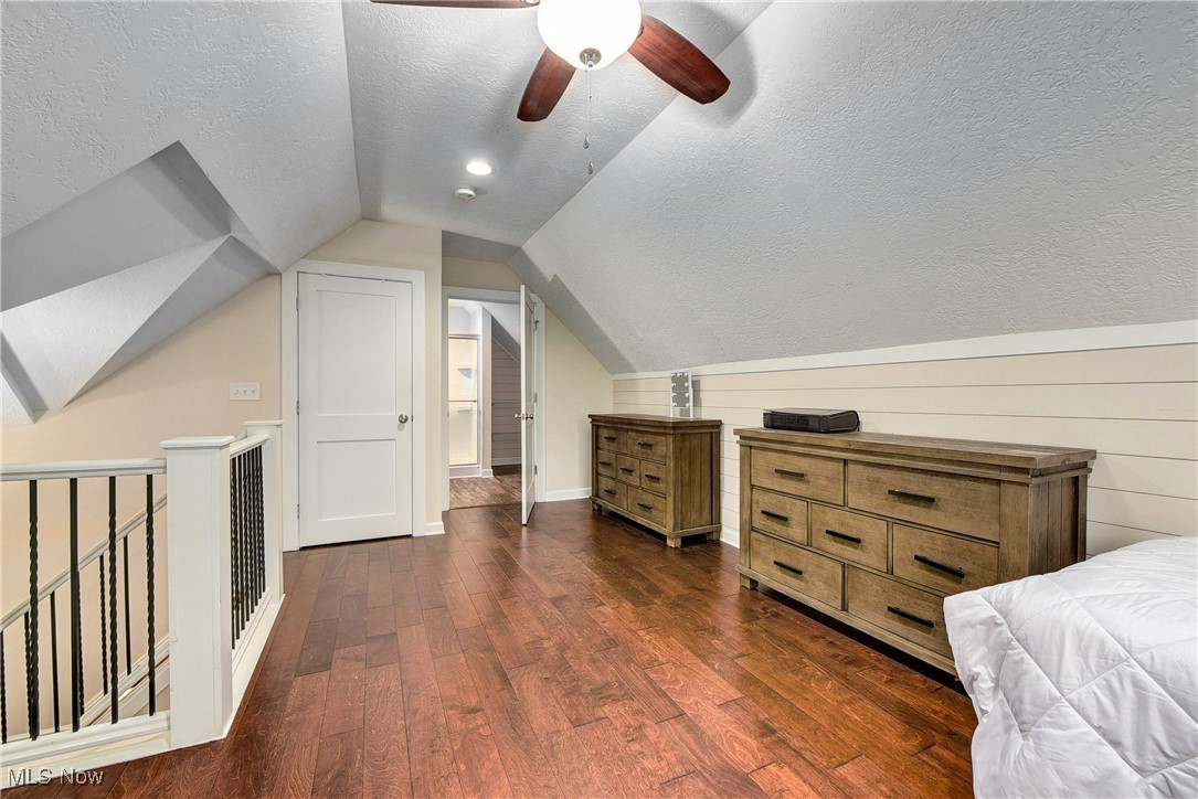 1774 W 28th Street Cleveland OH 44113