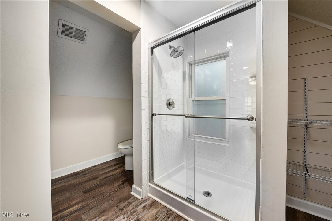 1774 W 28th Street Cleveland OH 44113